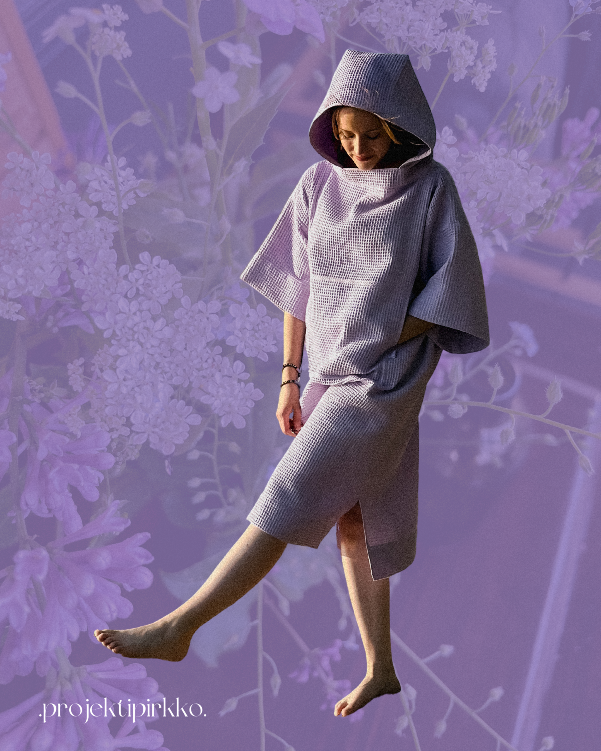 HALIPYYHE LASTEN KOOSSA projektipirkko.fi halipyyhe