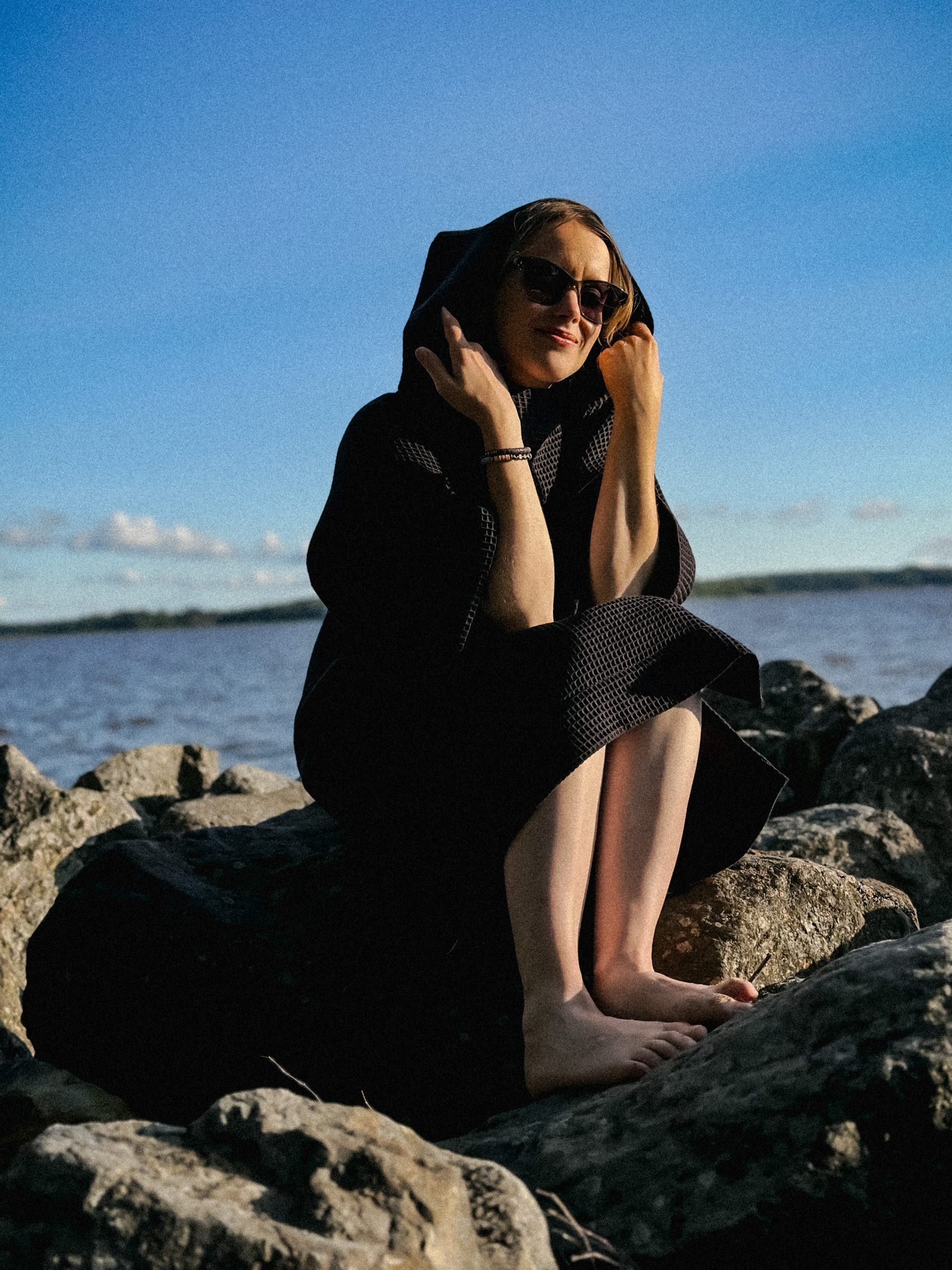 HALIPYYHE LASTEN KOOSSA projektipirkko.fi halipyyhe