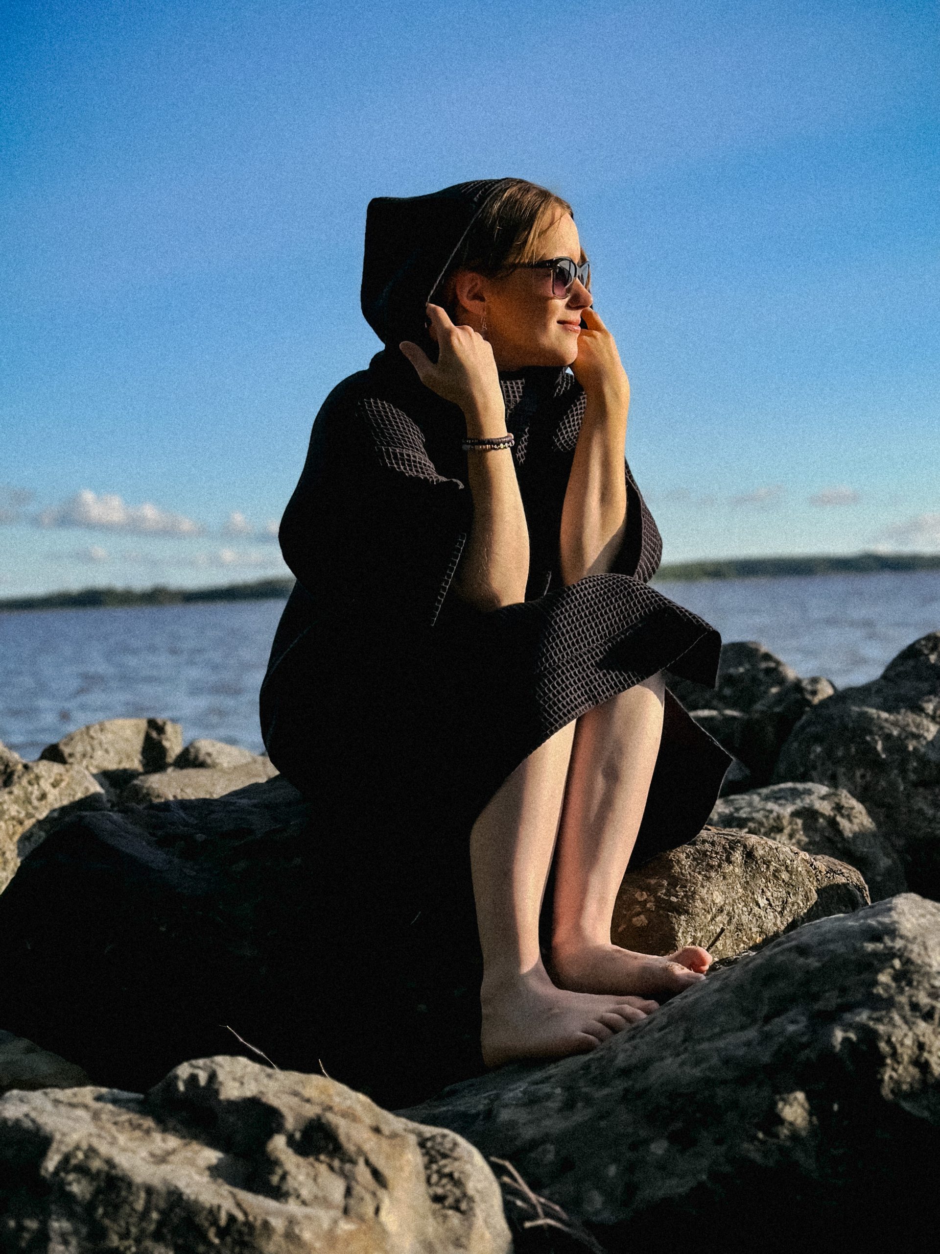 HALIPYYHE aikuisille www.projektipirkko.fi