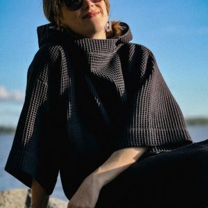 HALIPYYHE aikuisille www.projektipirkko.fi