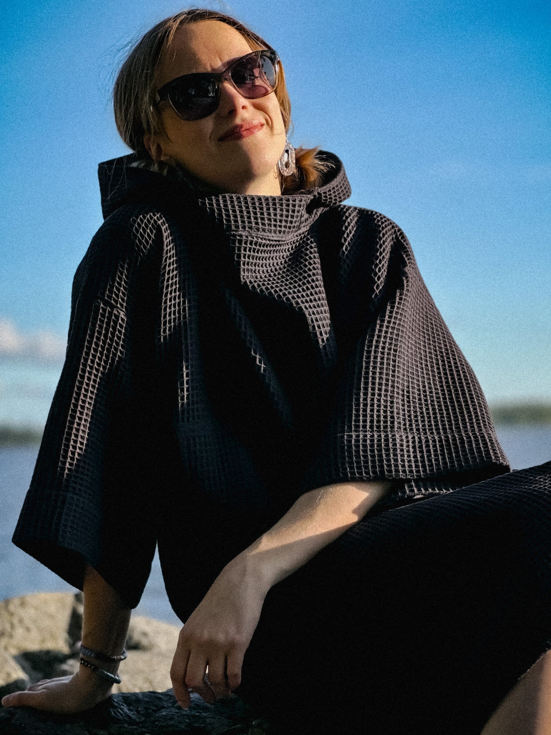 HALIPYYHE aikuisille www.projektipirkko.fi