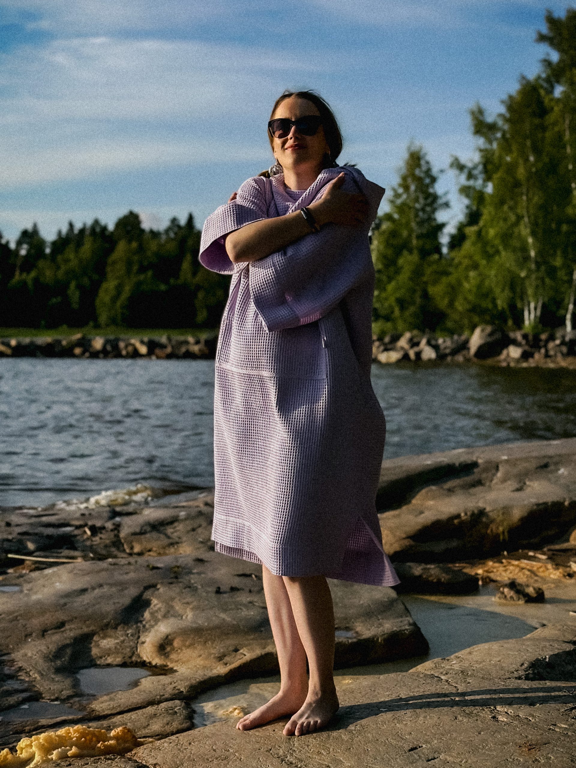 HALIPYYHE aikuisille www.projektipirkko.fi