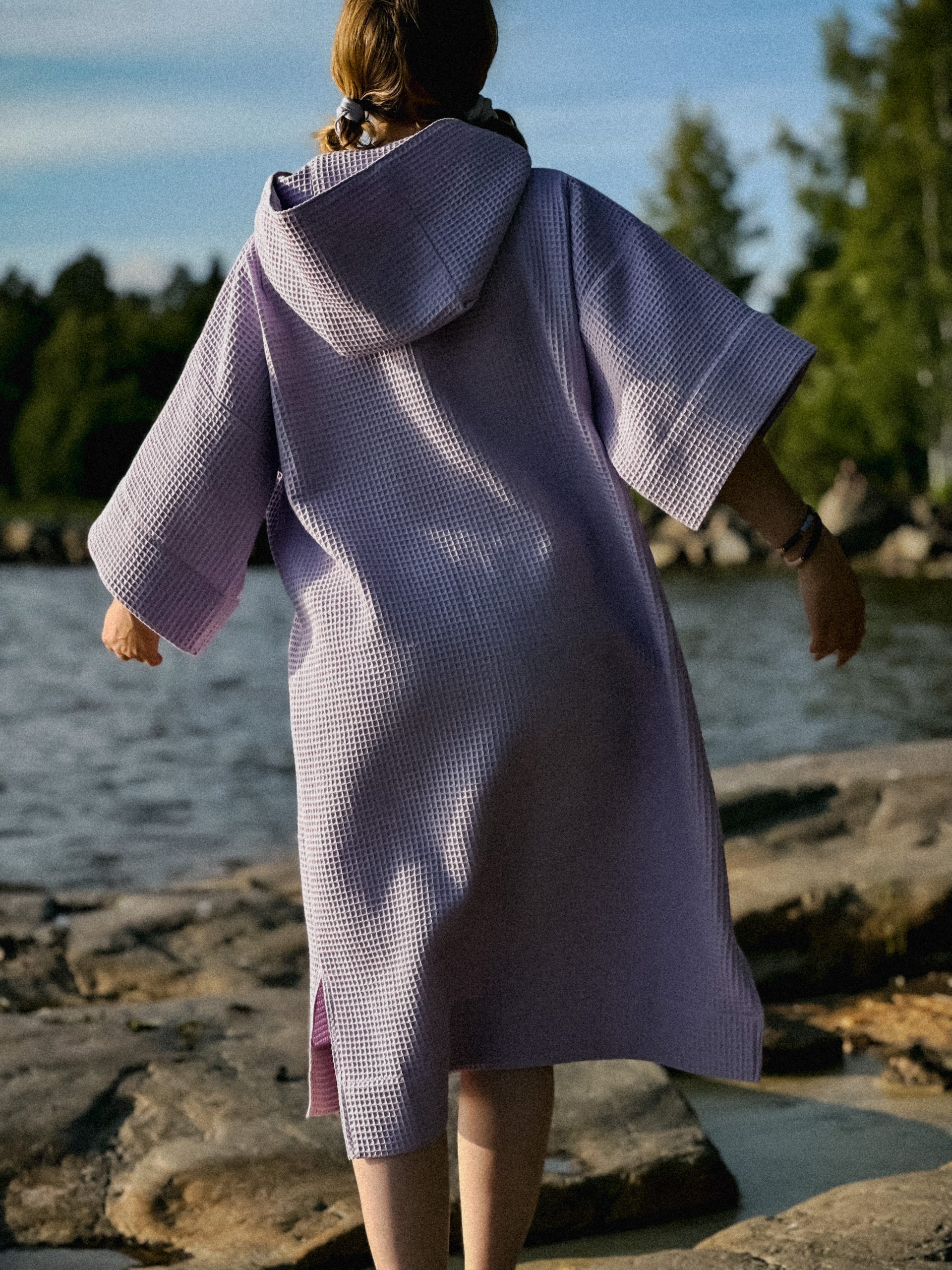 HALIPYYHE aikuisille www.projektipirkko.fi