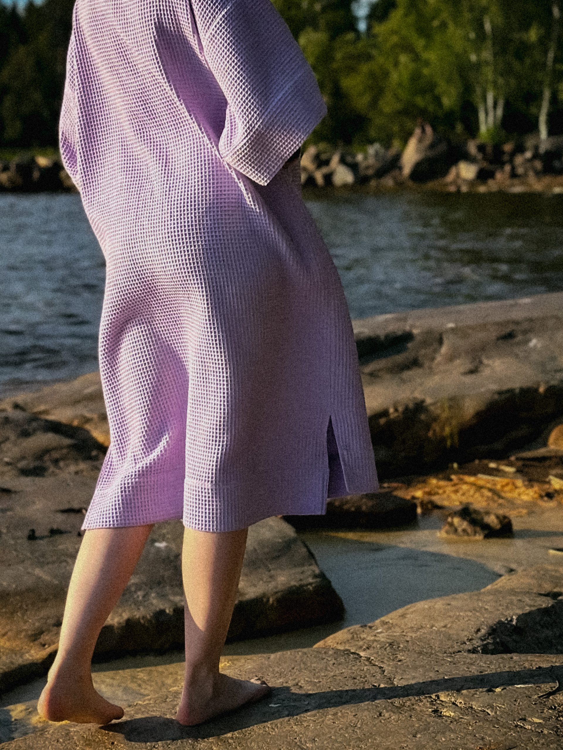 HALIPYYHE aikuisille www.projektipirkko.fi