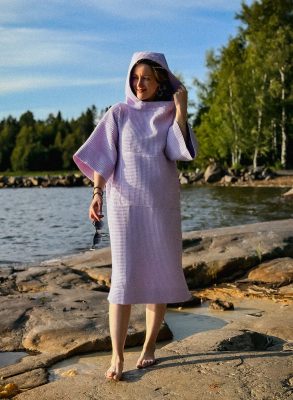 HALIPYYHE aikuisille www.projektipirkko.fi