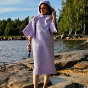 HALIPYYHE aikuisille www.projektipirkko.fi