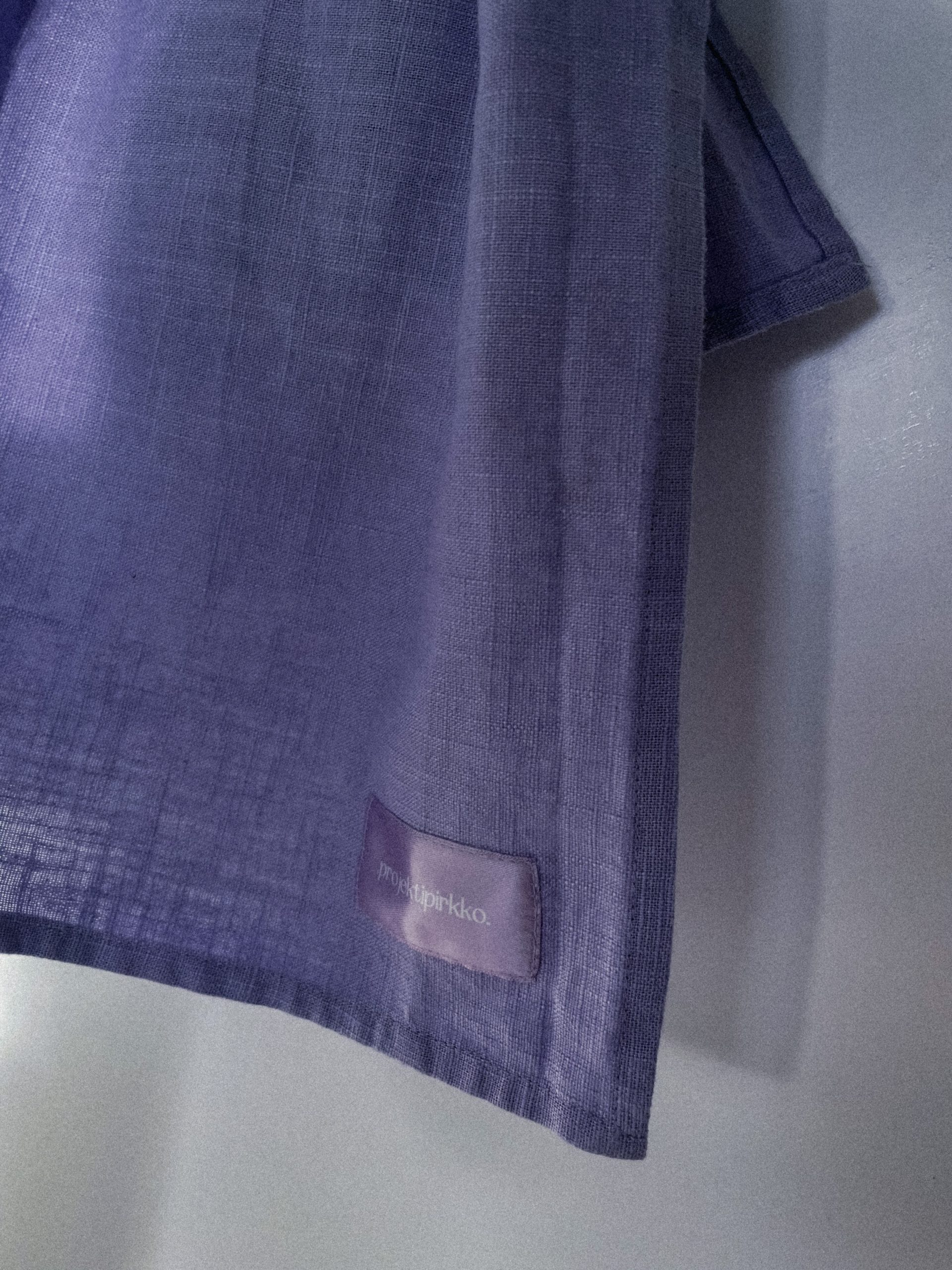 Keittiöpyyhe - Image 3