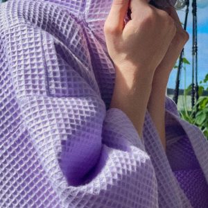 HALIPYYHE aikuisille www.projektipirkko.fi