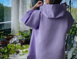 HALIPYYHE aikuisille www.projektipirkko.fi