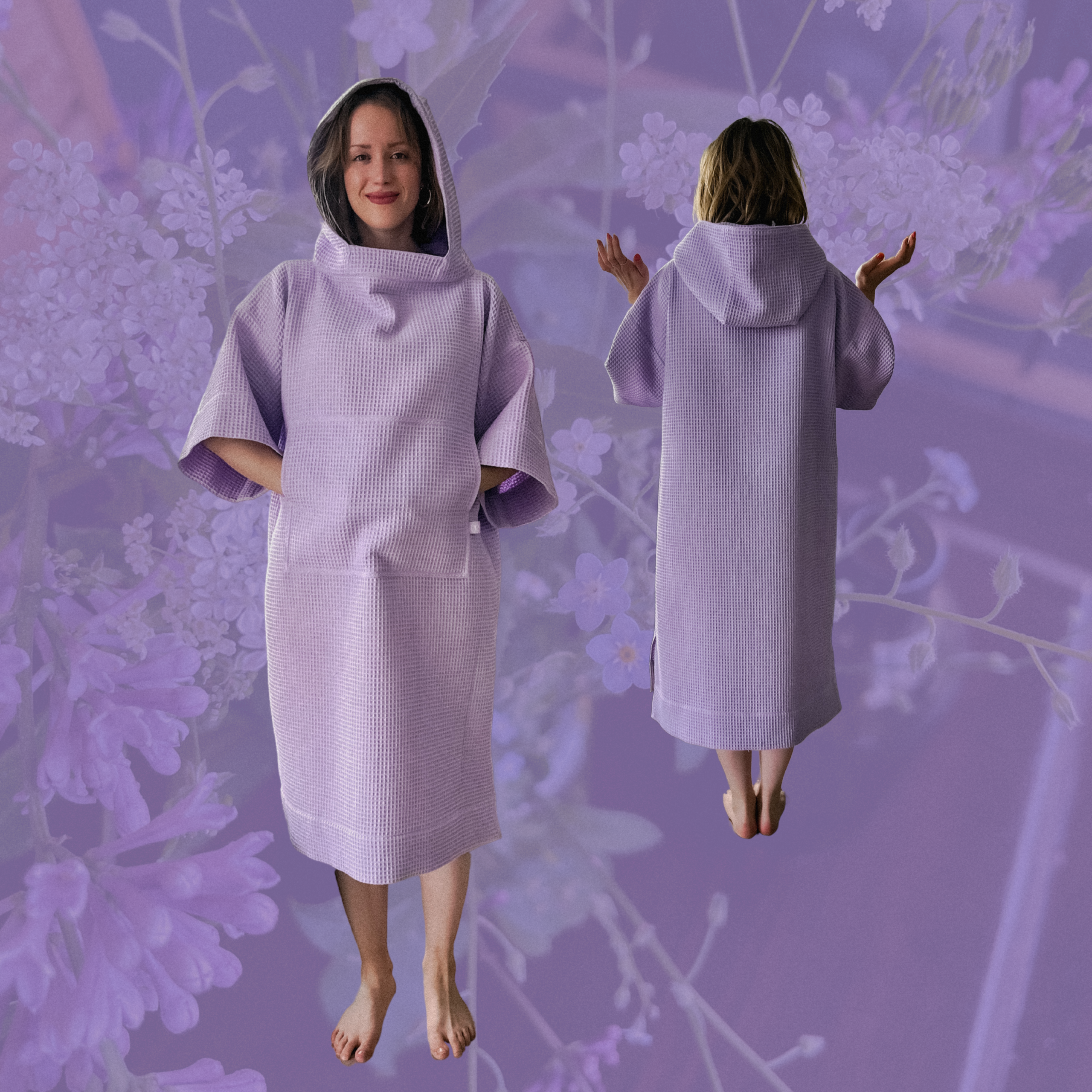 HALIPYYHE aikuisille www.projektipirkko.fi