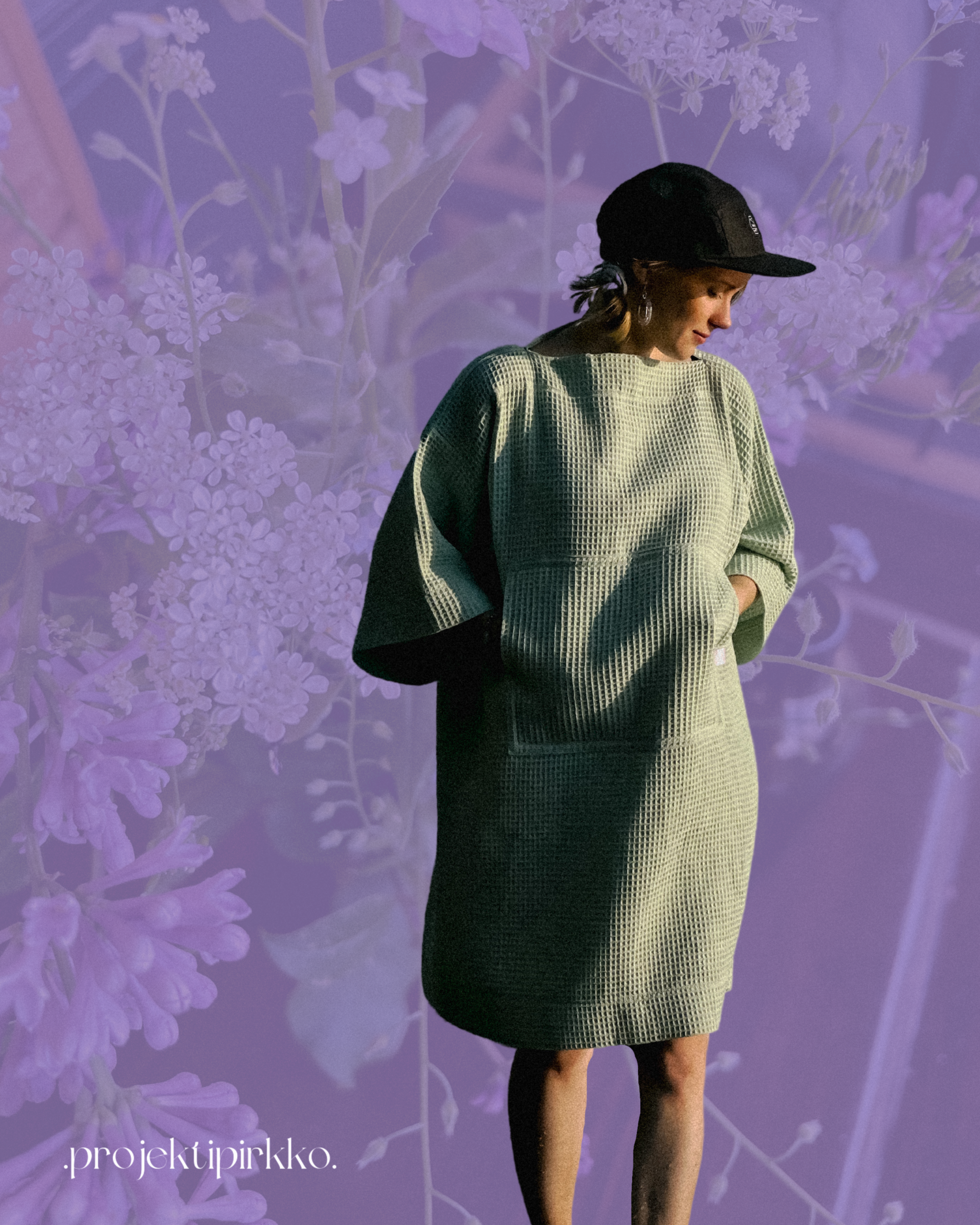 projektipirkko.fi halipyyhe hali nro 2