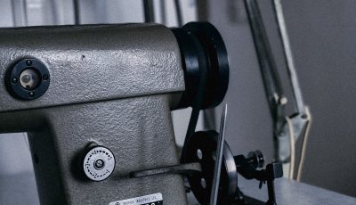 Ompelupalvelut Vaasassa projektipirkko www.projektipirkko.fi Näin käytät Projektipirkon ompelupalveluita: