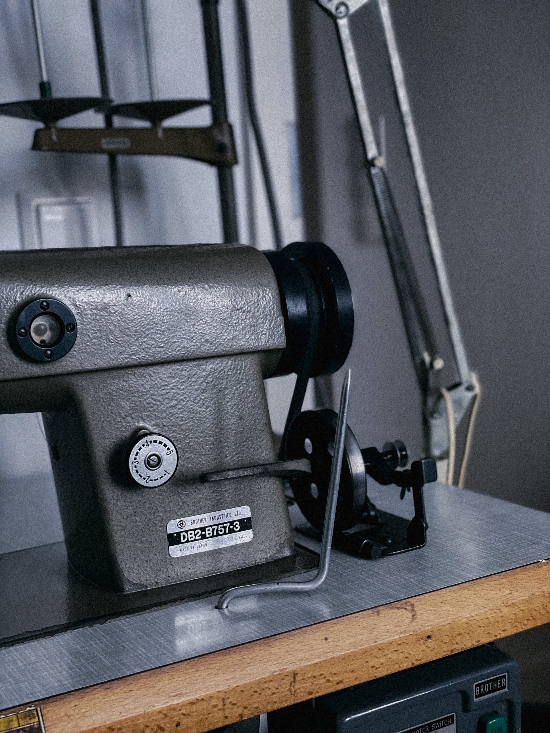 Ompelupalvelut Vaasassa projektipirkko www.projektipirkko.fi Näin käytät Projektipirkon ompelupalveluita: