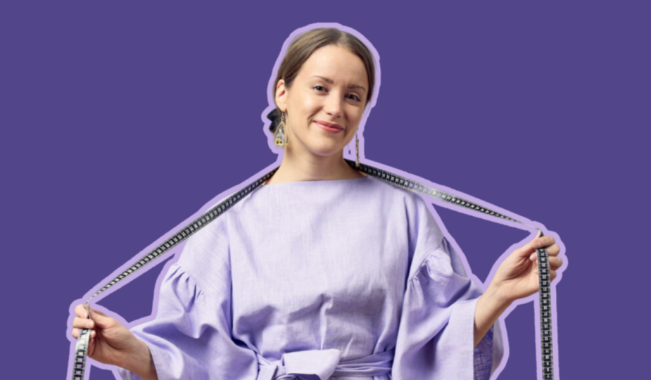 Käsityöohjeet ja -tarvikkeet | Digikaavat | Ompelupalvelut Vaasassa