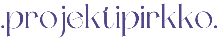 Projektipirkko www.projektipirkko.fi Ompelija Vaasa Ompelimo Pukumuokkaus Korjausompelimo Vaatehuolto Ompelupalvelu