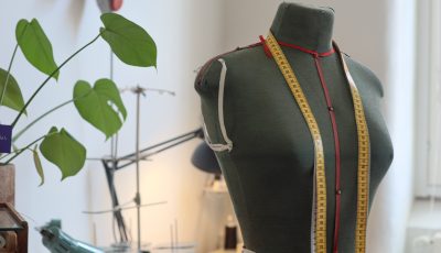 Projektipirkko Ompelija Ajanvaraus ompelimo ompelupalvelut vaasa posti vaatekorjaus vaatehuolto mittamuutos mittatilausompelu räätäli räätälöinti pukumuokkaus juhlapuku miesten puku