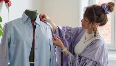 Projektipirkko Ompelija Ajanvaraus ompelimo ompelupalvelut vaasa posti vaatekorjaus vaatehuolto mittamuutos mittatilausompelu räätäli räätälöinti pukumuokkaus juhlapuku miesten puku